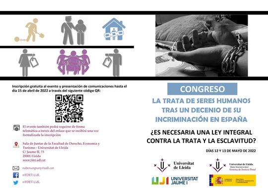 Image de la noticia